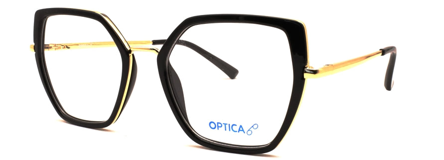 Optica 82014