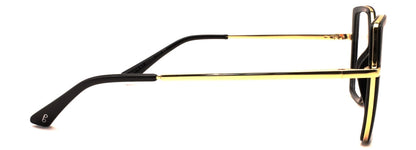 Optica 82014