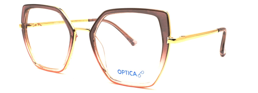 Optica 82014