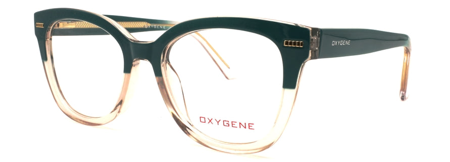 Oxygene 82031