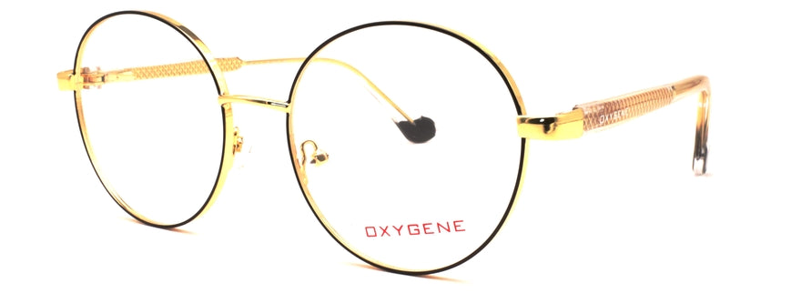 Oxygene 82035