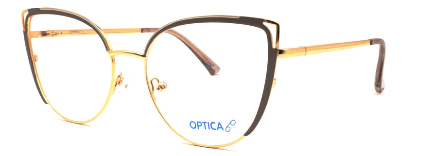 Optica 82058