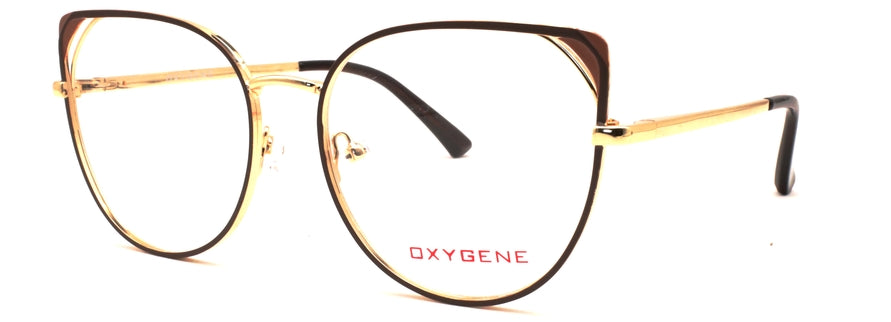 Oxygene 82066