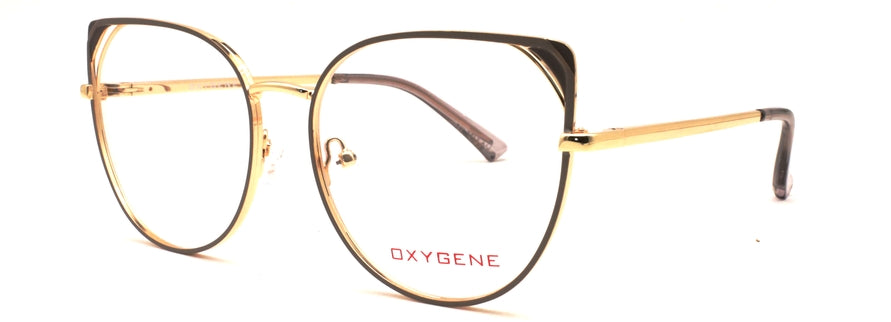 Oxygene 82066