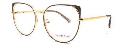 Oxygene 82066