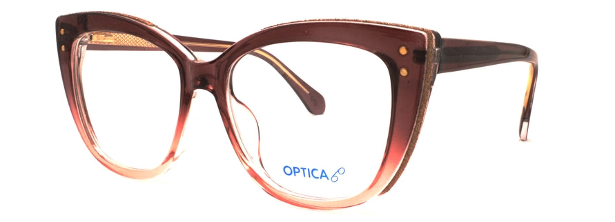 Optica 82099