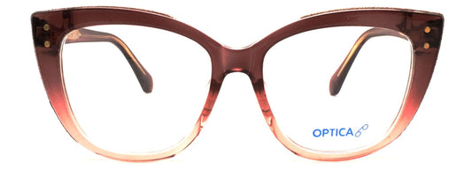 Optica 82099