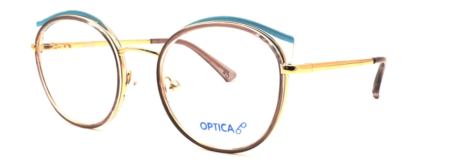 Optica 82116