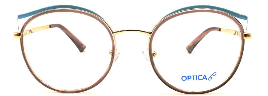 Optica 82116