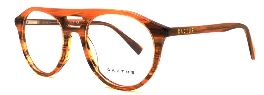 Cactus 86004