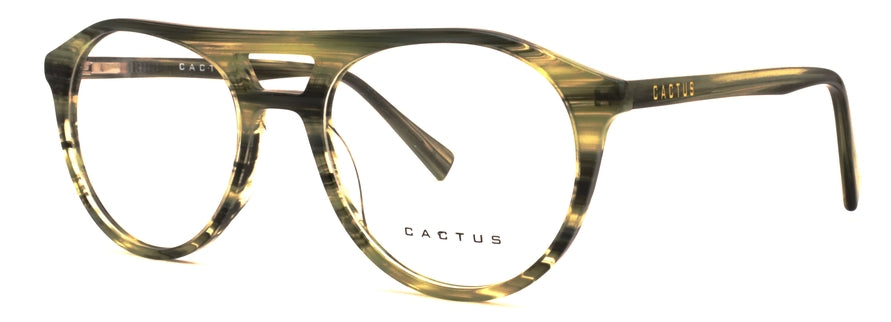 Cactus 86004