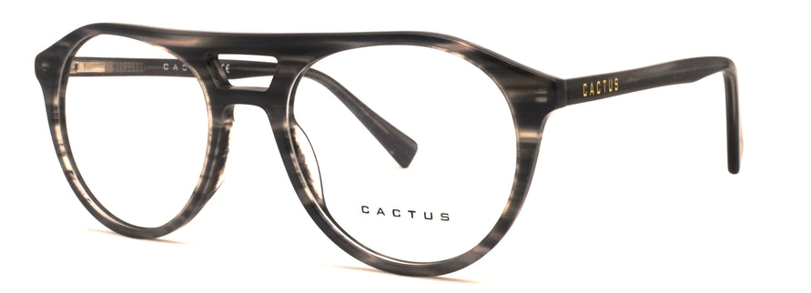 Cactus 86004