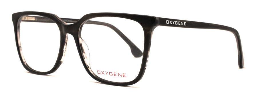 Oxygene 86006