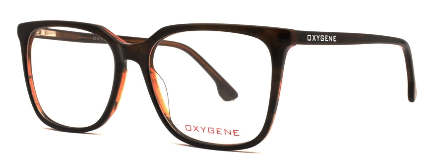 Oxygene 86006