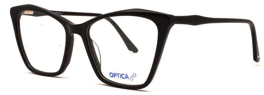 Optica 86009