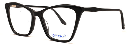 Optica 86009