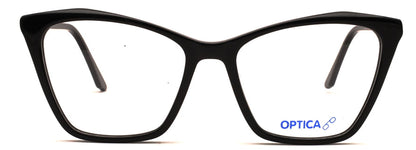 Optica 86009