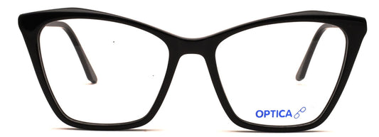 Optica 86009