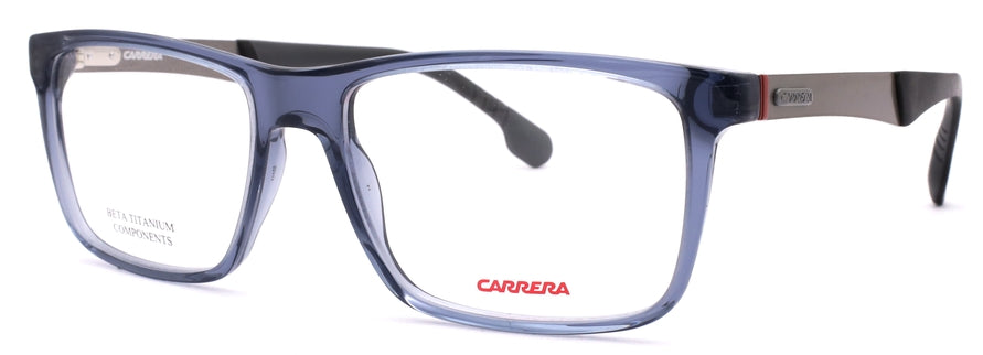 Carrera CA8825/V