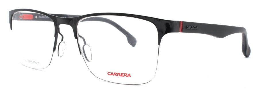 Carrera CA8830/V