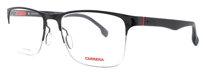 Carrera CA8830/V