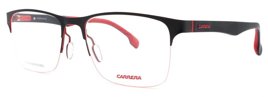 Carrera CA8830/V