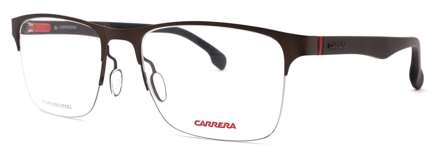 Carrera CA8830/V