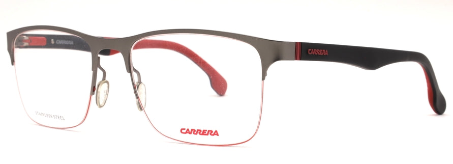 Carrera CA8830/V