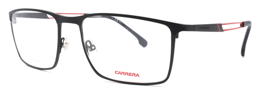 Carrera CA8831