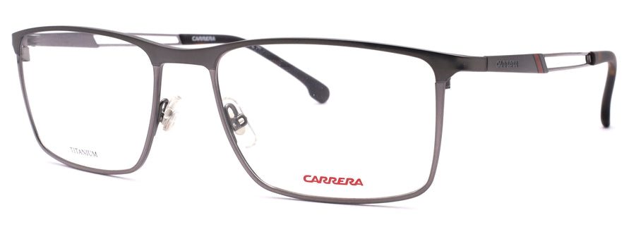 Carrera CA8831