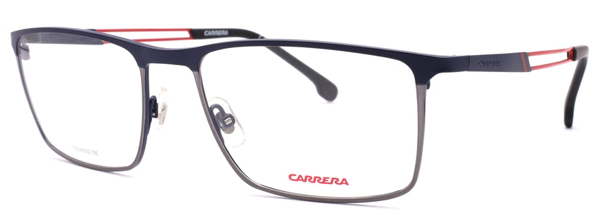 Carrera CA8831