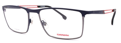 Carrera CA8831