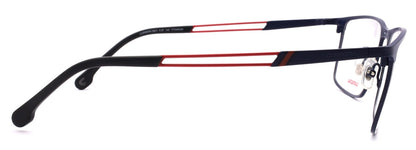 Carrera CA8831