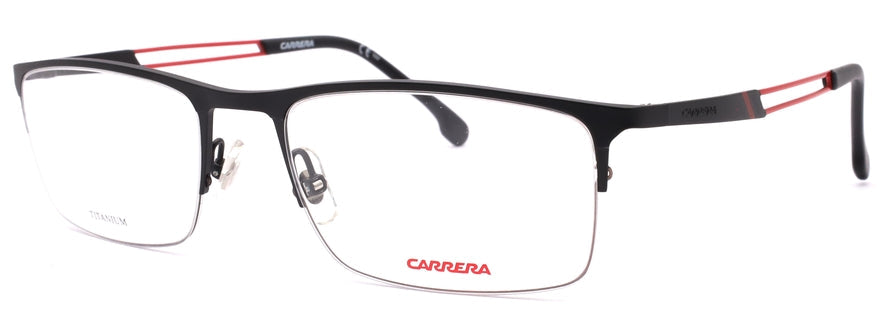 Carrera CA8832