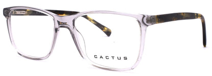 Cactus 883205