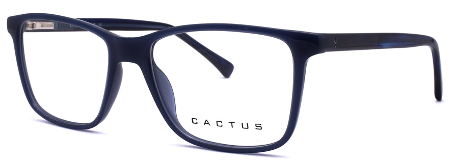 Cactus 883205