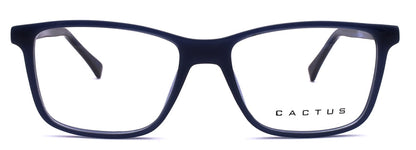 Cactus 883205