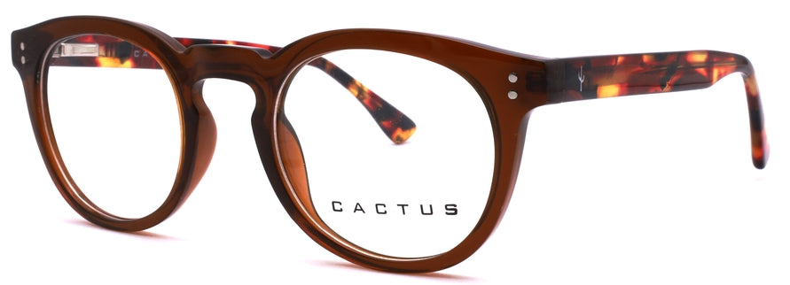 Cactus 883214