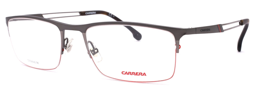 Carrera CA8832