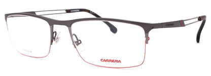 Carrera CA8832