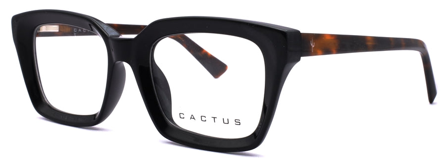 Cactus 884705