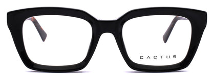Cactus 884705