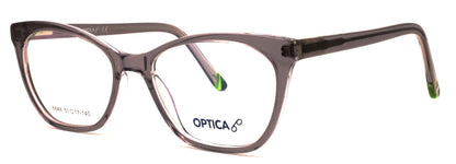 Optica 8848