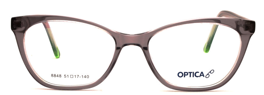Optica 8848
