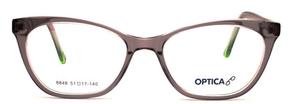 Optica 8848