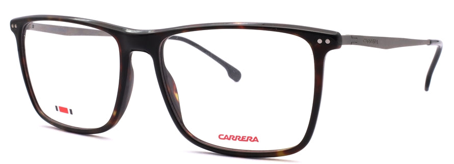 Carrera CA8868