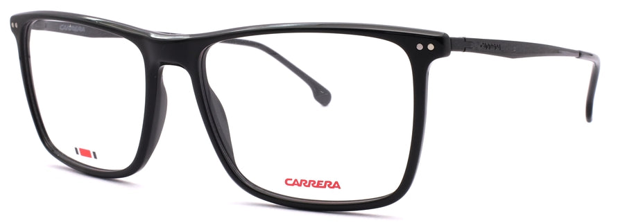 Carrera CA8868