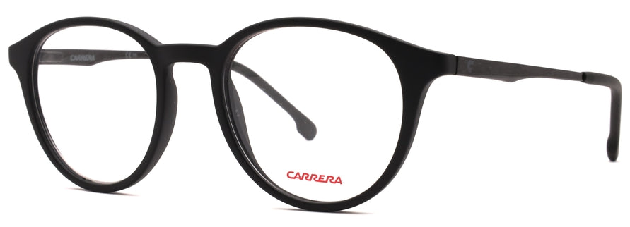 Carrera CA8882