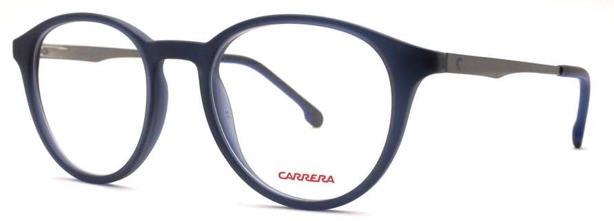 Carrera CA8882