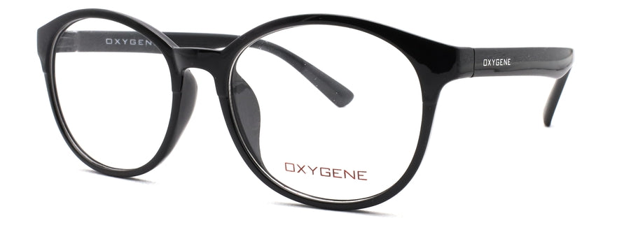 Oxygene 9005